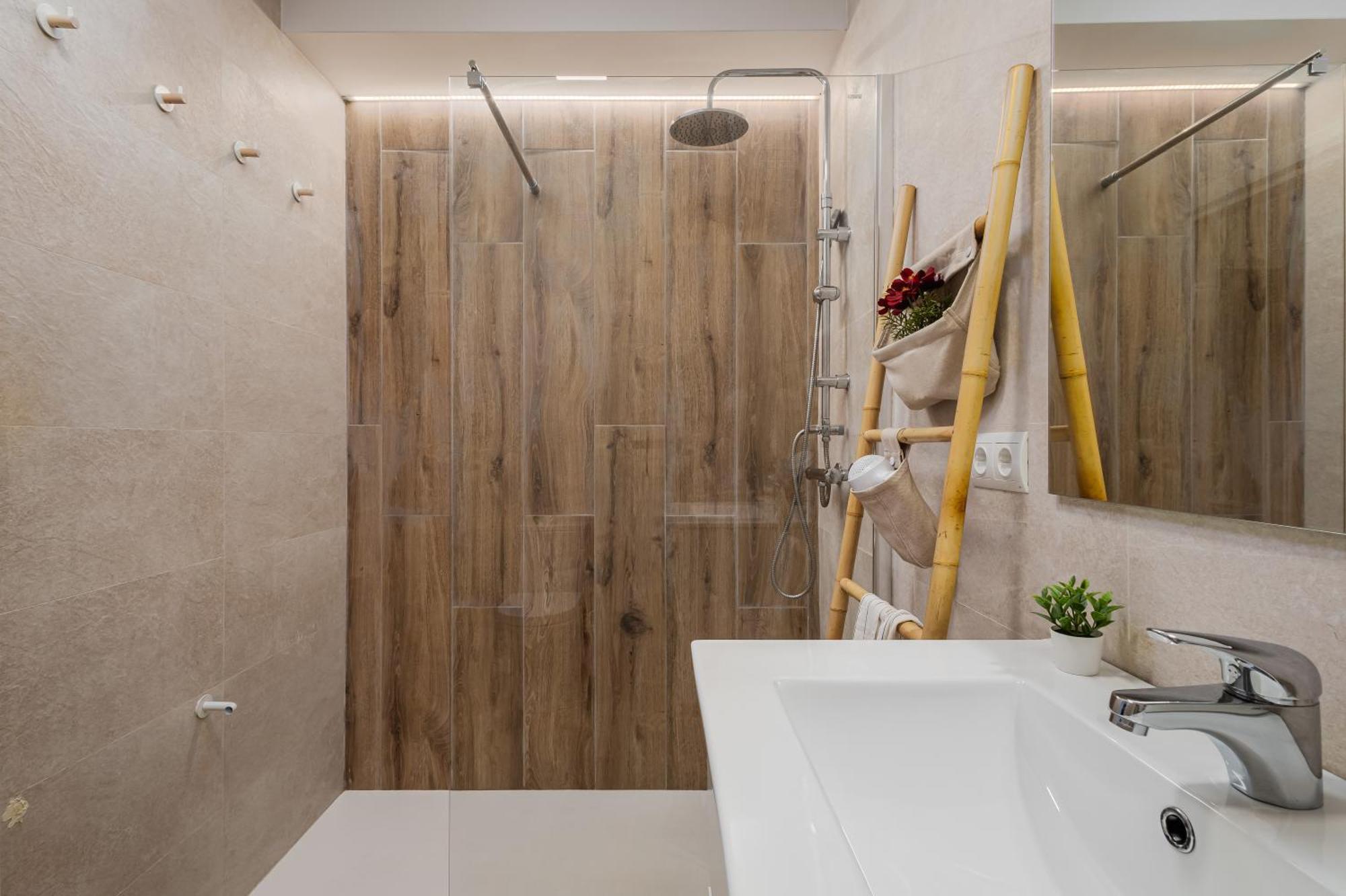 Nordik Apartments Urban - Centro "Reikiavik" Malaga Ngoại thất bức ảnh